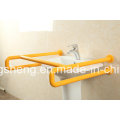 Anti-Corrosion Safety Bathroom Grab Bar